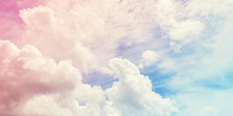 Nelly OnlyFans | @nellesworld review (Leaks, Videos, Nudes)