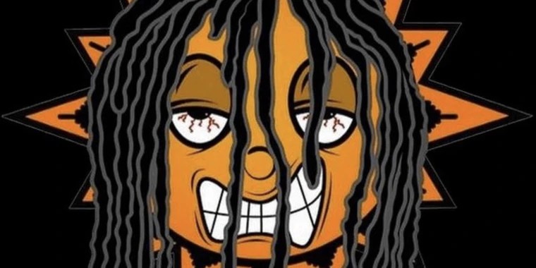 Nelly OnlyFans | @nelly_nonchalant review (Leaks, Videos, Nudes)