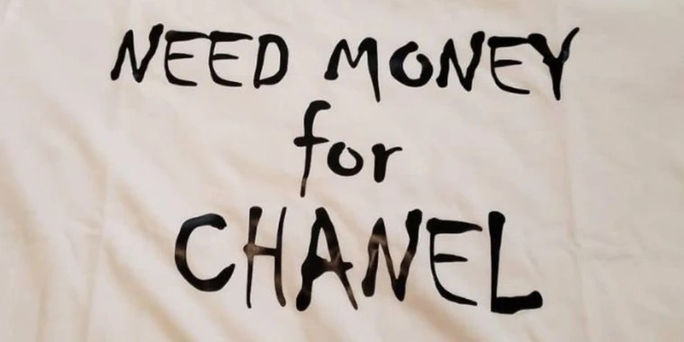 Nelly Cooper OnlyFans | @nellycooper88 review (Leaks, Videos, Nudes)