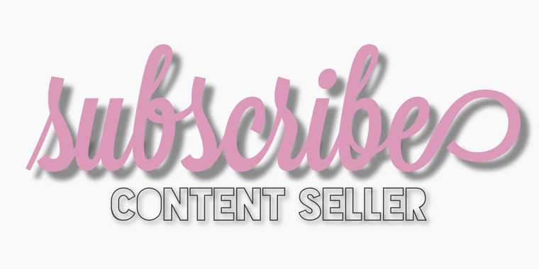 Nena Chula OnlyFans | @nenachula97 review (Leaks, Videos, Nudes)