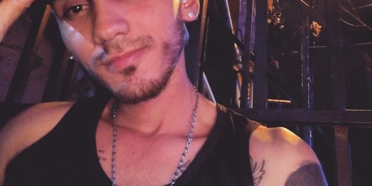 Neo OnlyFans | @neo_831 review (Leaks, Videos, Nudes)