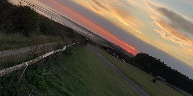 Nerd_Nextdoor OnlyFans | @nerd_nextdoor001 review (Leaks, Videos, Nudes)