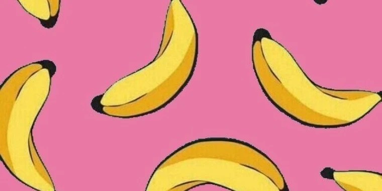 nessa OnlyFans | @nessa- review (Leaks, Videos, Nudes)