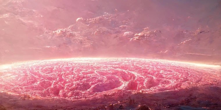 Nevaeh OnlyFans | @nevaehhh review (Leaks, Videos, Nudes)