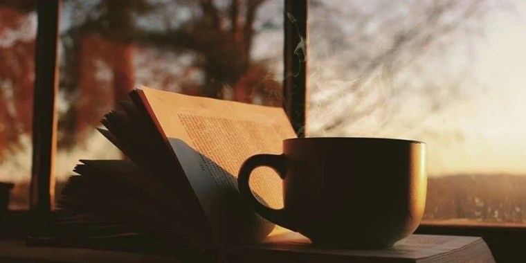 Neve OnlyFans | @nevebtc review (Leaks, Videos, Nudes)