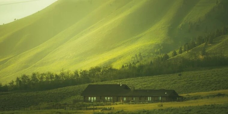 Jeremiah OnlyFans | @nexttojer review (Leaks, Videos, Nudes)