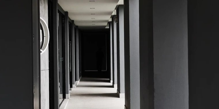 ngamngam OnlyFans | @ngngam review (Leaks, Videos, Nudes)