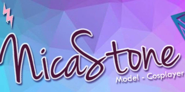 Nica Stone OnlyFans | @nicastone review (Leaks, Videos, Nudes)