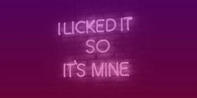 Nicole OnlyFans | @nicci_wilde review (Leaks, Videos, Nudes)