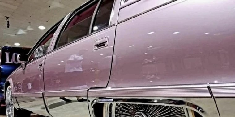 Jayla OnlyFans | @nicewetkitty1 review (Leaks, Videos, Nudes)