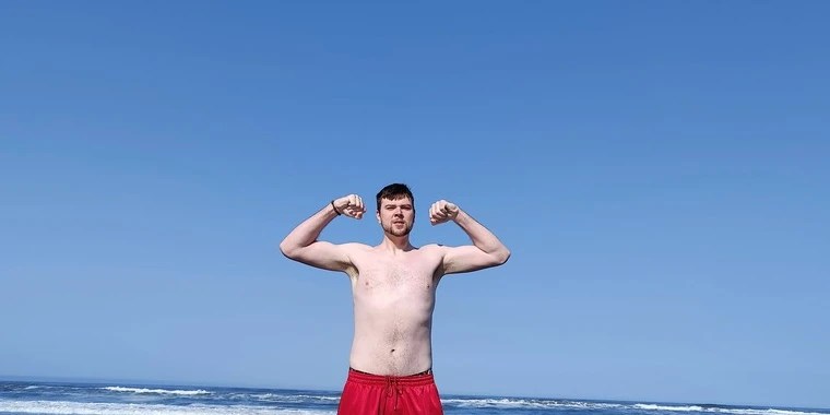 Nic OnlyFans | @nichightower review (Leaks, Videos, Nudes)