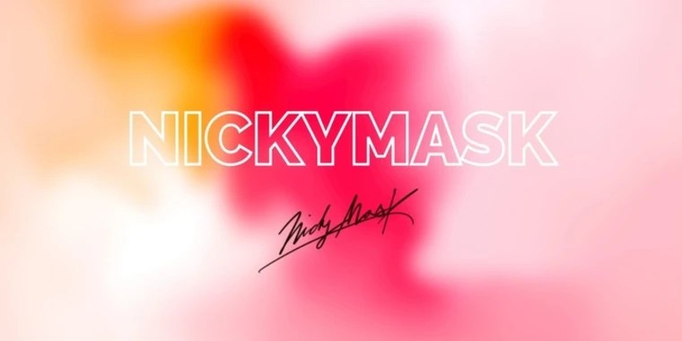 Nicky OnlyFans | @nickymask review (Leaks, Videos, Nudes)