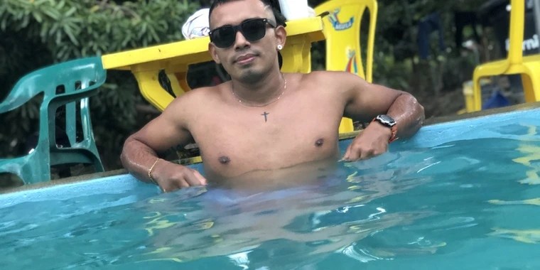 Nixon Cardenas OnlyFans | @nicocardenas review (Leaks, Videos, Nudes)
