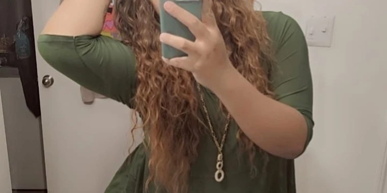 Nicole Avery OnlyFans | @nicole.avery2020 review (Leaks, Videos, Nudes)