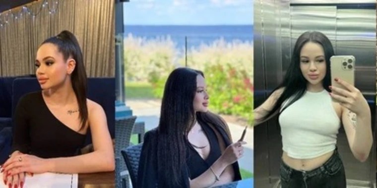 Nicole Jean OnlyFans | @nicole_jean review (Leaks, Videos, Nudes)