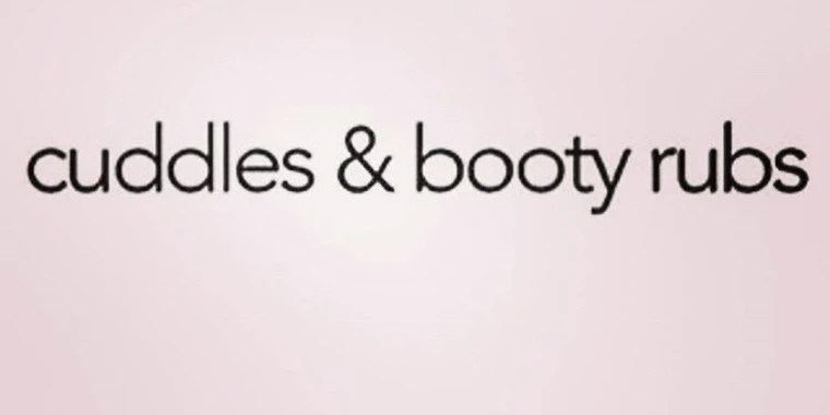 Nicole OnlyFans | @nikki_mich review (Leaks, Videos, Nudes)