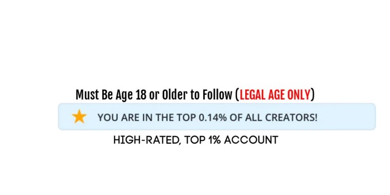 Nikocado Avocado - TOP 0.14% of CREATORS OnlyFans | @nikocadoavocado review (Leaks, Videos, Nudes)