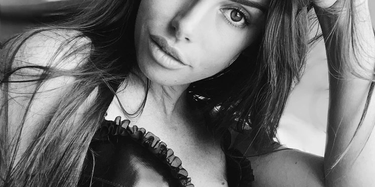 Nina OnlyFans | @ninakkavip review (Leaks, Videos, Nudes)