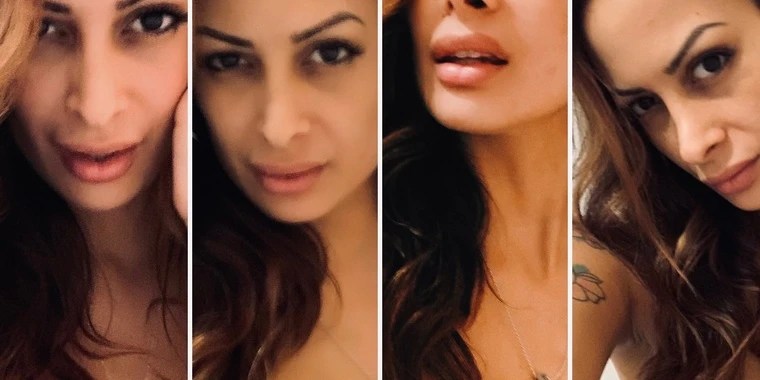 Nina OnlyFans | @ninawish review (Leaks, Videos, Nudes)