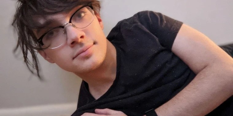 Noah OnlyFans | @noahaonlyfans review (Leaks, Videos, Nudes)