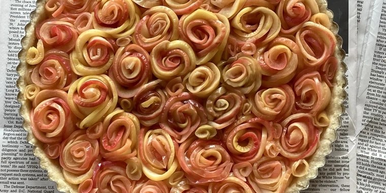 Noah Way OnlyFans | @noahwaybabe review (Leaks, Videos, Nudes)