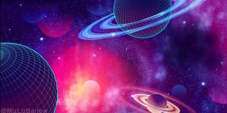 Tofu OnlyFans | @nocturnaltofu review (Leaks, Videos, Nudes)