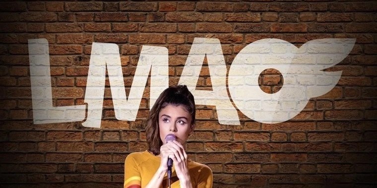 Noel Leon OnlyFans | @noelleonart review (Leaks, Videos, Nudes)