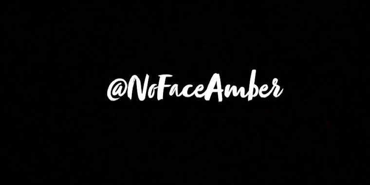 Amber Rae OnlyFans | @nofaceamber review (Leaks, Videos, Nudes)