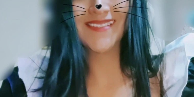 Nohe OnlyFans | @noheli.miau review (Leaks, Videos, Nudes)