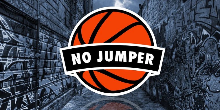 No Jumper OnlyFans | @nojumper review (Leaks, Videos, Nudes)