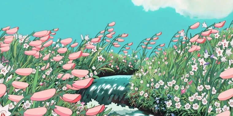 Kyra OnlyFans | @noodleboperr review (Leaks, Videos, Nudes)