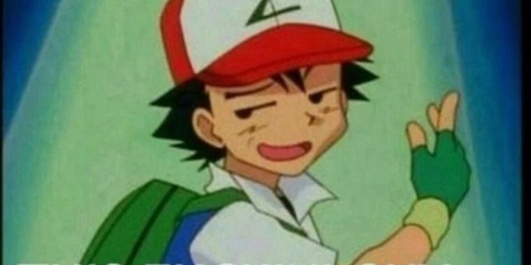 Noodle OnlyFans | @noodleplanet review (Leaks, Videos, Nudes)