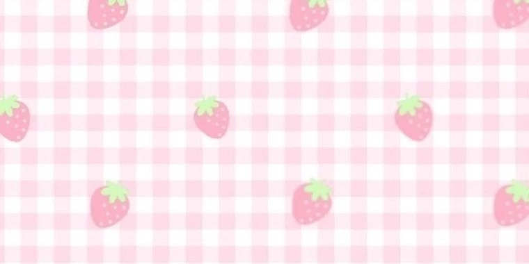 liz OnlyFans | @notdatsrs review (Leaks, Videos, Nudes)