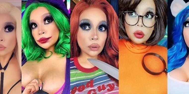 Notorious Miss Torii No PPV OnlyFans | @notorious_miss_torii review