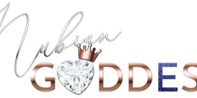 Nubian Goddess OnlyFans | @nubian1goddess review (Leaks, Videos, Nudes)