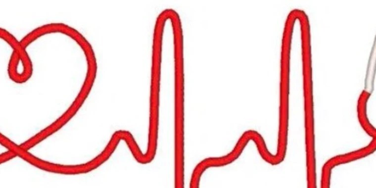 Nurse Eve OnlyFans | @nurse_eve review (Leaks, Videos, Nudes)