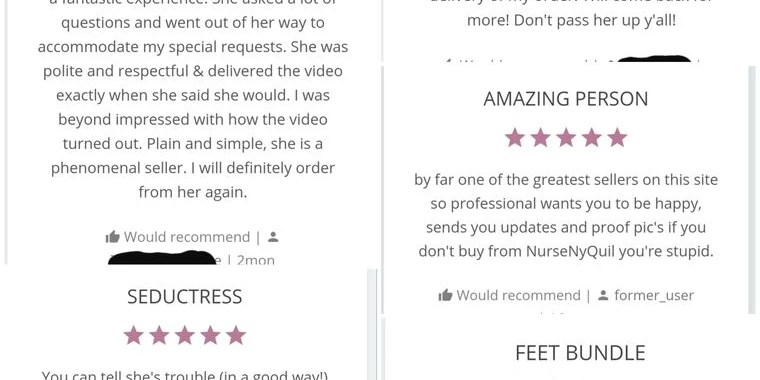 Nurse Nyquil OnlyFans | @nursenyquil review (Leaks, Videos, Nudes)