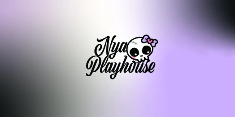 Nya OnlyFans | @nyaplayhouse review (Leaks, Videos, Nudes)