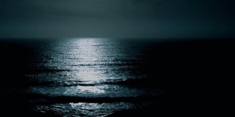 Oceania Jade OnlyFans | @oceania4u review (Leaks, Videos, Nudes)