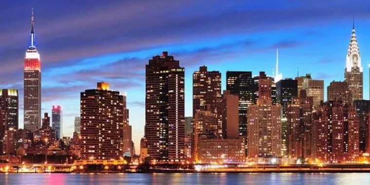 Oceania OnlyFans | @oceania69 review (Leaks, Videos, Nudes)