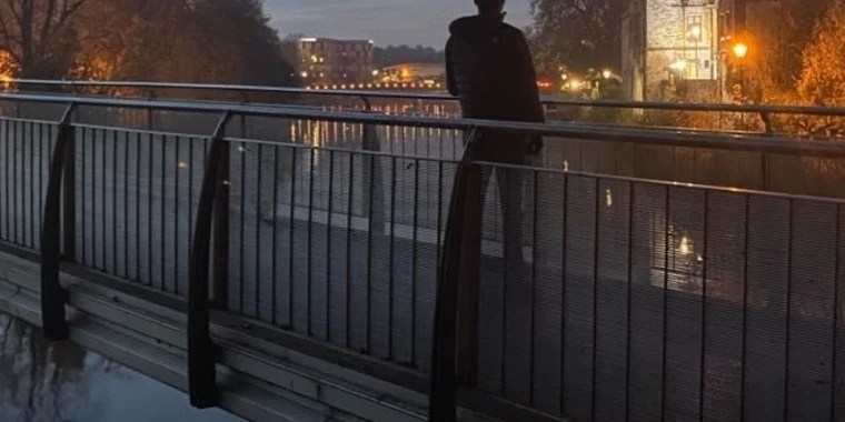 Ocean OnlyFans | @oceans.motion review (Leaks, Videos, Nudes)