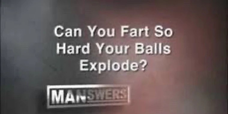 octave OnlyFans | @octave review (Leaks, Videos, Nudes)