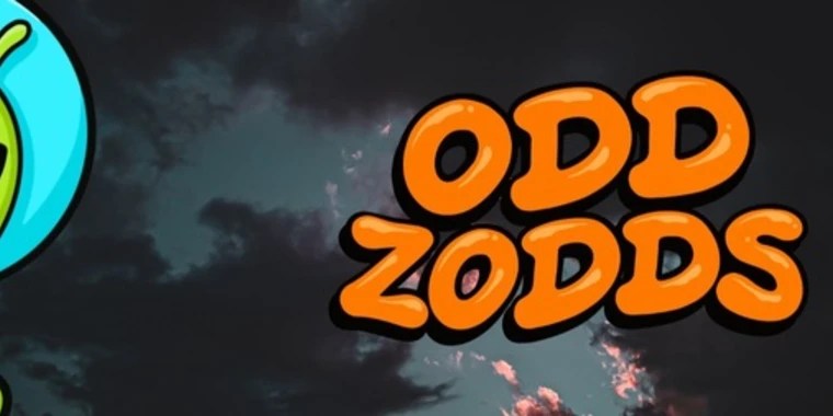 Odd Zodds OnlyFans | @oddzodds review (Leaks, Videos, Nudes)
