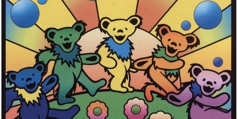 Althea OnlyFans | @ofalthea review (Leaks, Videos, Nudes)