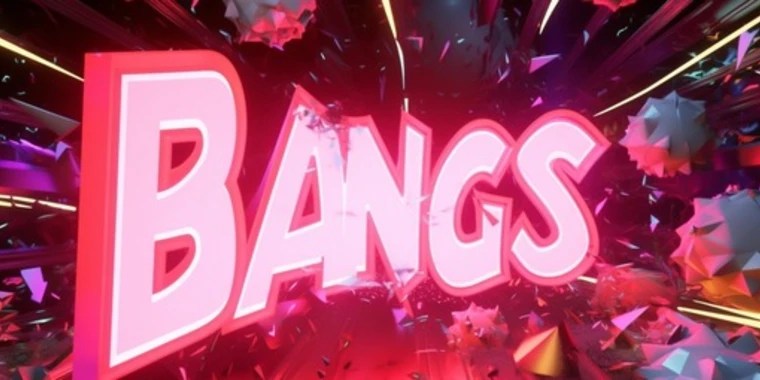 𝔹𝔸ℕ𝔾𝕊 OnlyFans | @ofbangs review (Leaks, Videos, Nudes)