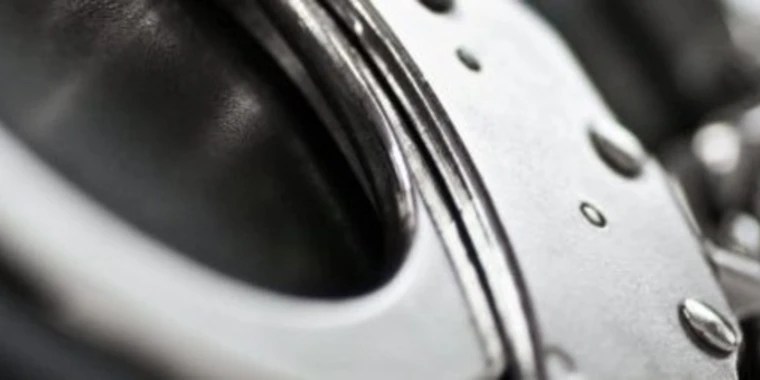 OfficerDom OnlyFans | @officerdom review (Leaks, Videos, Nudes)