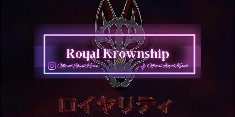 Royalty OnlyFans | @official.royalkrown review (Leaks, Videos, Nudes)