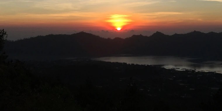 Baby Peachy OnlyFans | @official_peachy review (Leaks, Videos, Nudes)