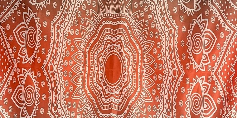 Caroline Simpson OnlyFans | @officialcarolinesimpson review (Leaks