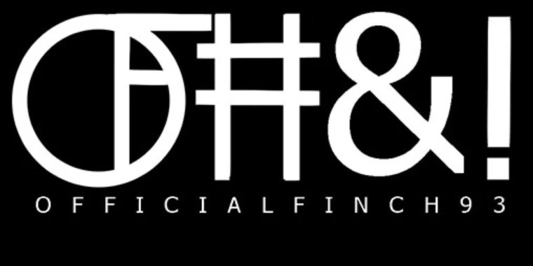 officialfinch93 OnlyFans | @officialfinch93 review (Leaks, Videos, Nudes)